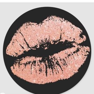 Meet your Posher, Lorene